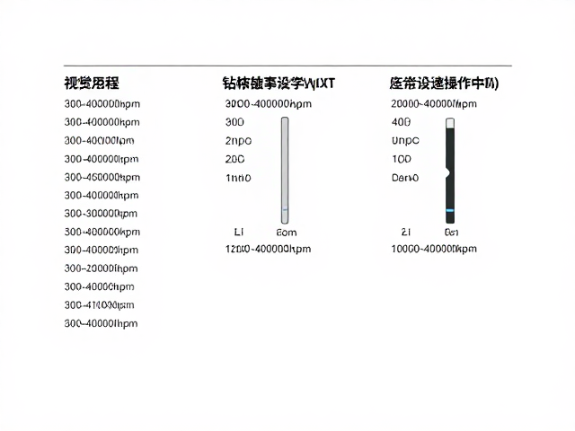 操作规范与安全防护机制