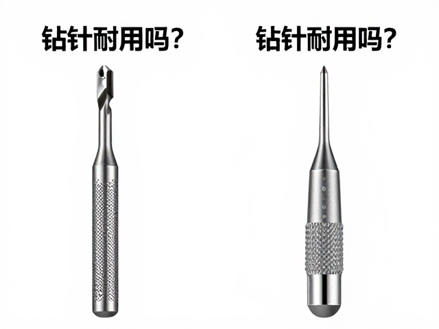 钻针耐用吗?超声骨刀钻寿命与种植手术关键对比