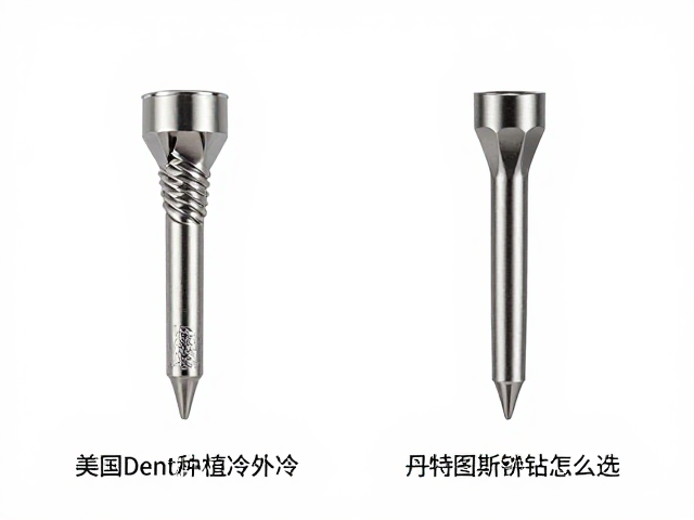临床操作中的关键注意事项