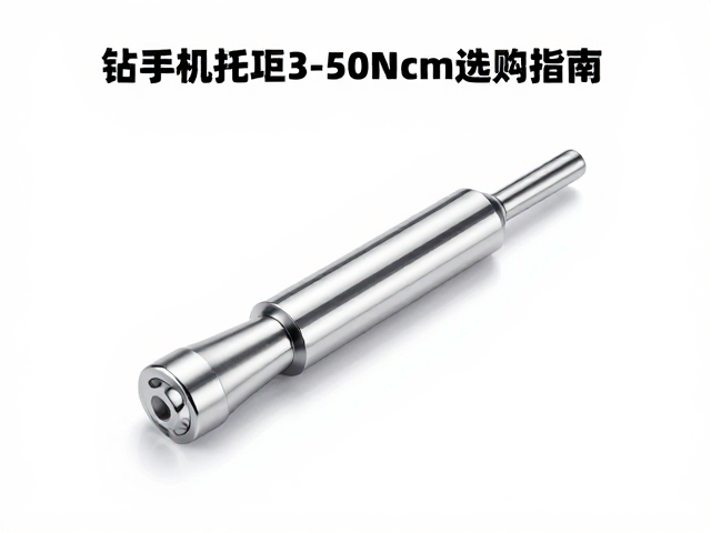 转速匹配与散热性能的协同考量