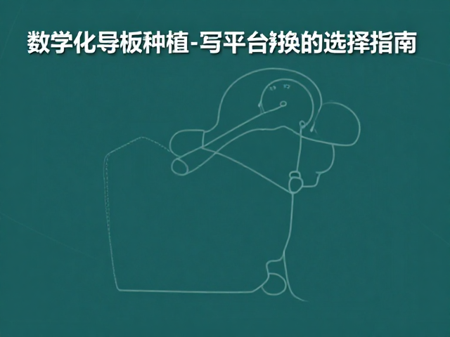 临床操作中的误差管理与验证