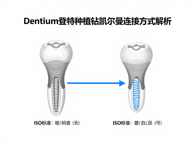 SEO内容策略与用户搜索意图匹配