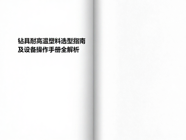 安装工艺与连接界面的应力管理