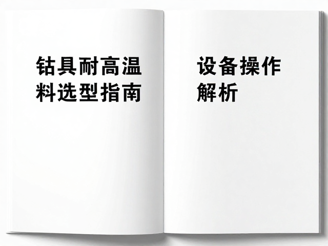 数据监测与故障预警机制的应用