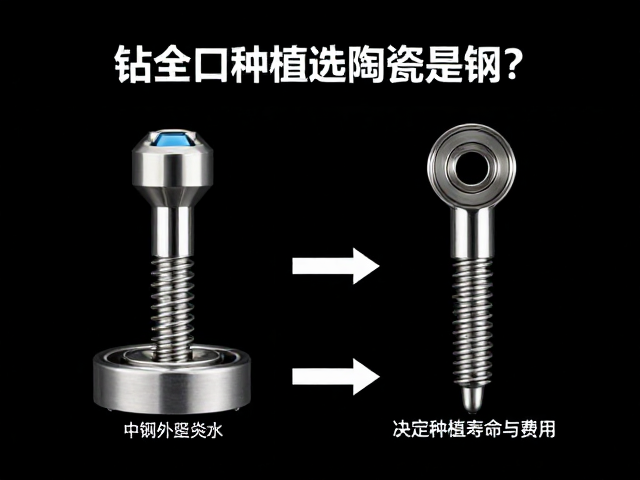 费用构成:材料成本与临床操作复杂度