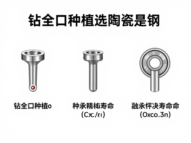 临床决策:适应症选择与风险评估