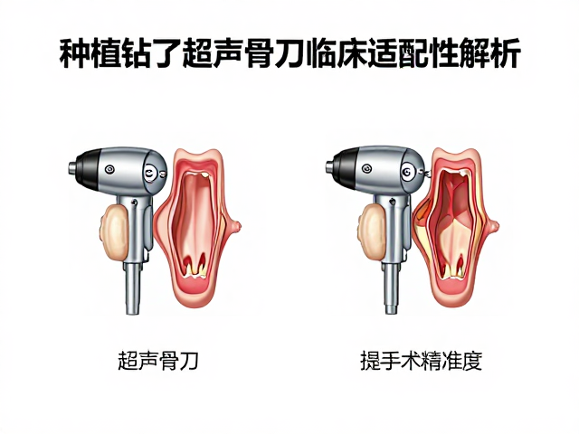 技术参数对手术效率的影响解析
