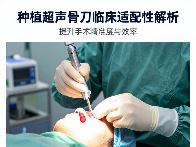 临床场景下的精准适配策略