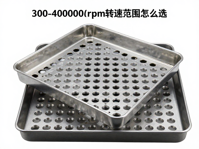 超高速区间的极限挑战与安全规范