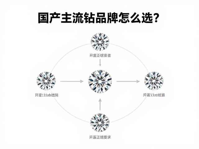 主流品牌技术路线与产品特性分析