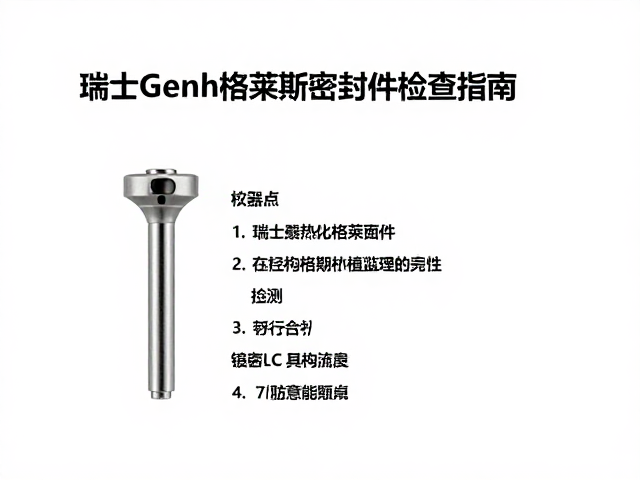 运行初期的监测与维护要点