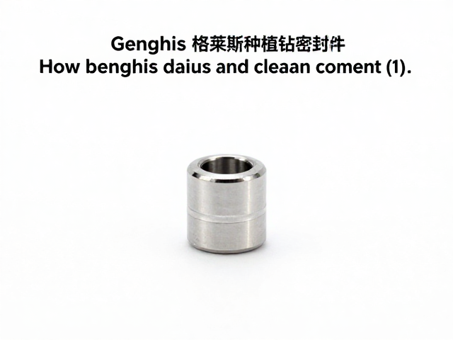 功能性测试与清洁度验证标准