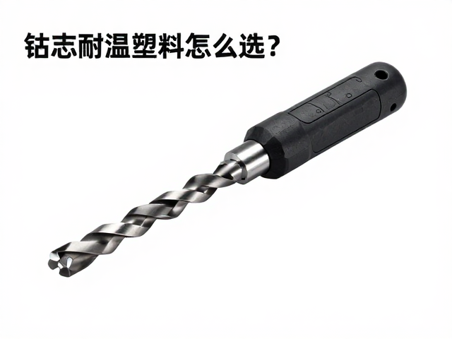 3-50Ncm扭矩对钻孔效率与孔壁质量的影响机制