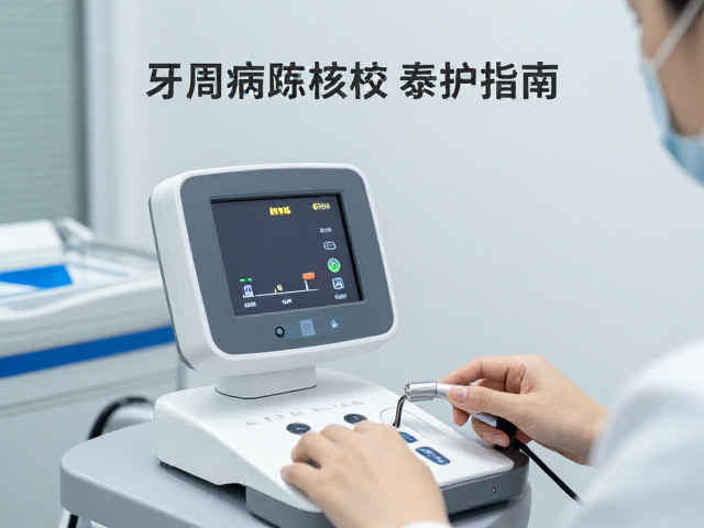 能量衰减监测与标准化校准流程