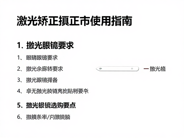 抛光条的使用效率与维护策略