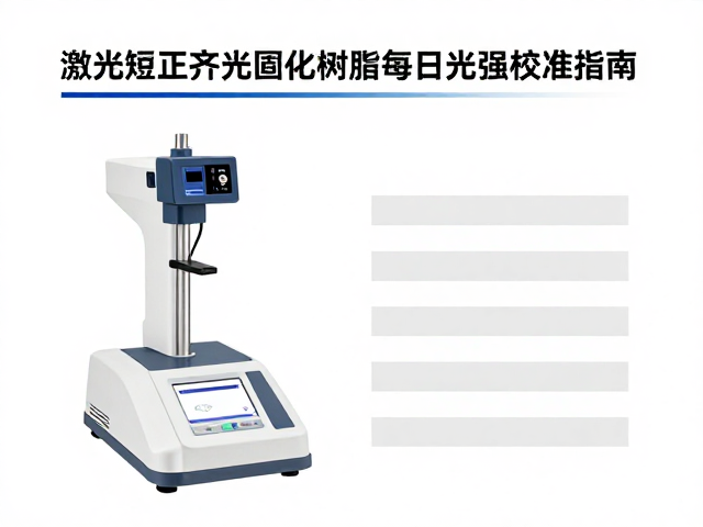 数据记录与偏差判定标准