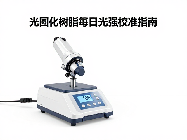 常见问题排查与维护建议