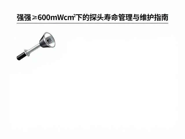 日常操作中的热管理与预防性维护