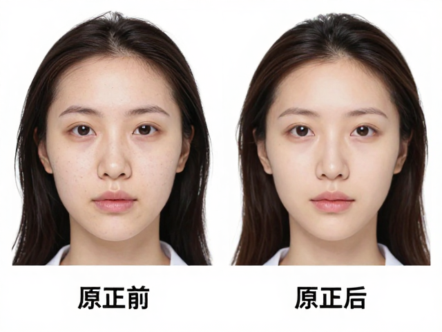 影像数据量化与临床决策支持