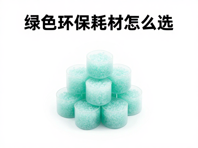 合规认证与安全标准的重要性