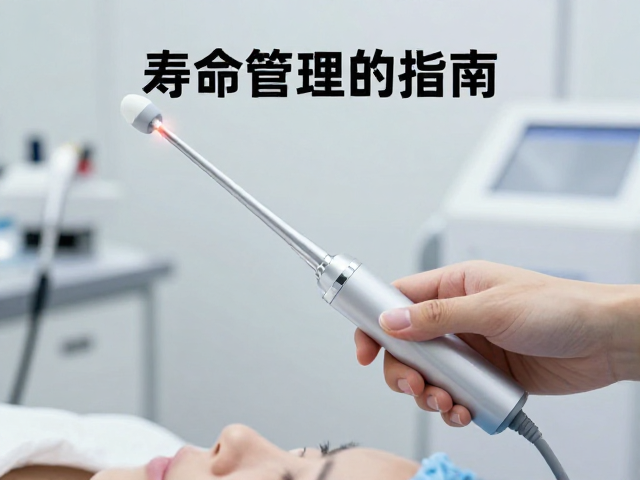 标准化清洁流程对寿命的影响