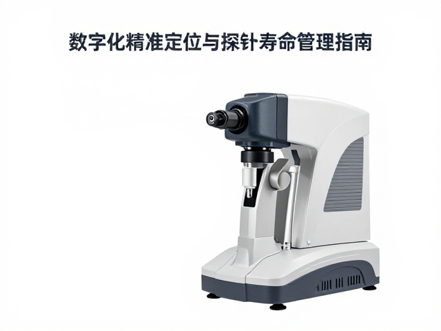 基于使用数据的全生命周期管理策略