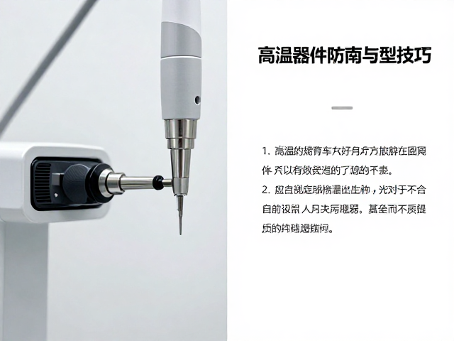 临床操作规范与设备匹配的协同优化策略