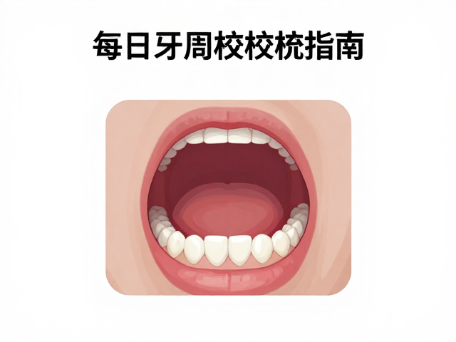 标准衰减片的使用与测量方法