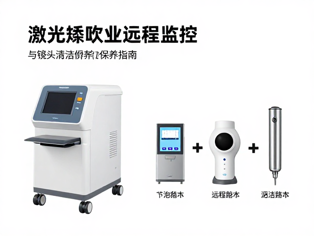 标准化清洁流程与工具选择规范