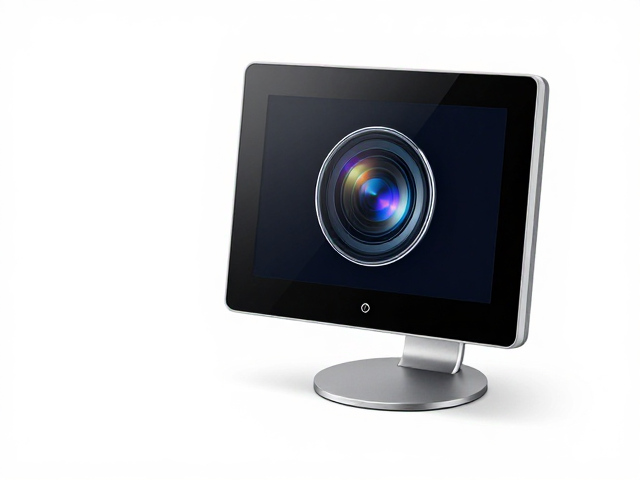 镜头污染成因分析与光学性能影响