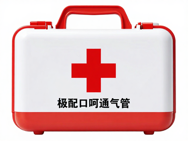 标准化操作规范与临床适用性边界