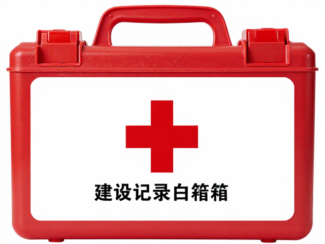 标准化记录日志的建立与维护