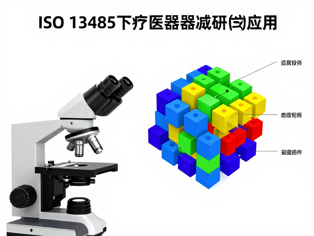 有限元分析在结构完整性与生物力学评估中的逻辑构建