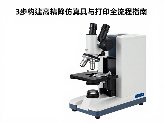 有限元分析中的力学建模与边界条件设定