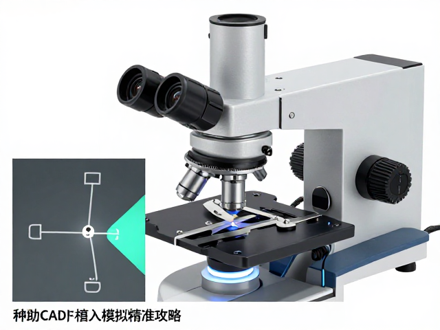 数据融合与模拟路径的精准校验