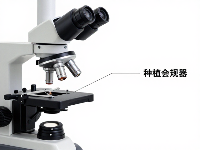 精密规划：种植手术的数字导引与力学分析
