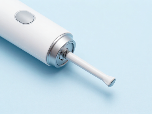 家用洁牙仪噪音多大?充电触点清洁与低噪选购指南
