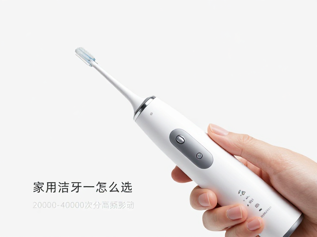 安全机制与操作规范：构建保护屏障