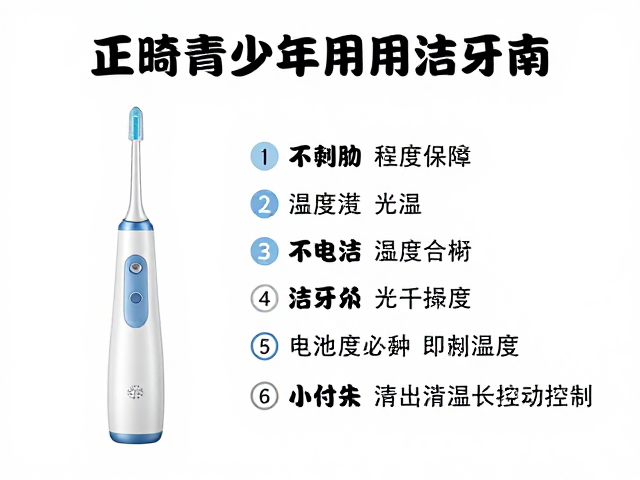 环境温度与湿度控制策略