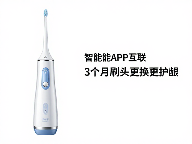 选购核心维度：适用场景与个体差异的匹配