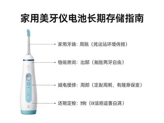 存储周期与状态检查