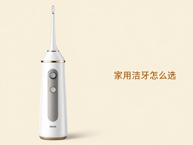 针对咖啡茶渍的清洁技术逻辑