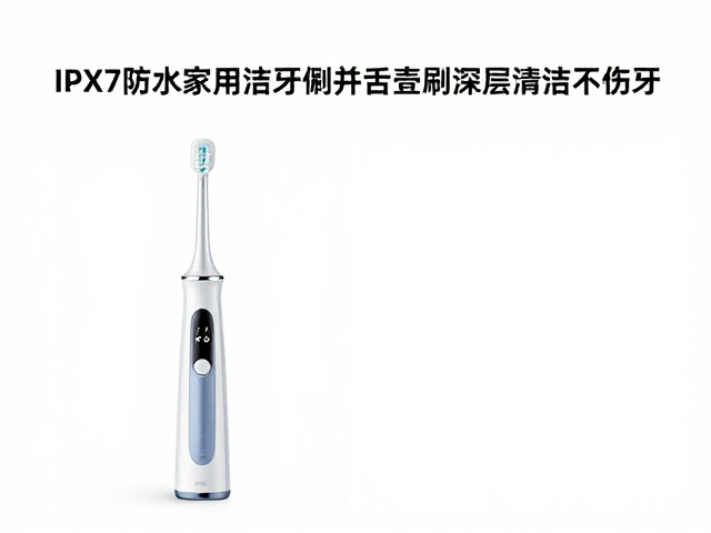 科学维护与长期使用建议
