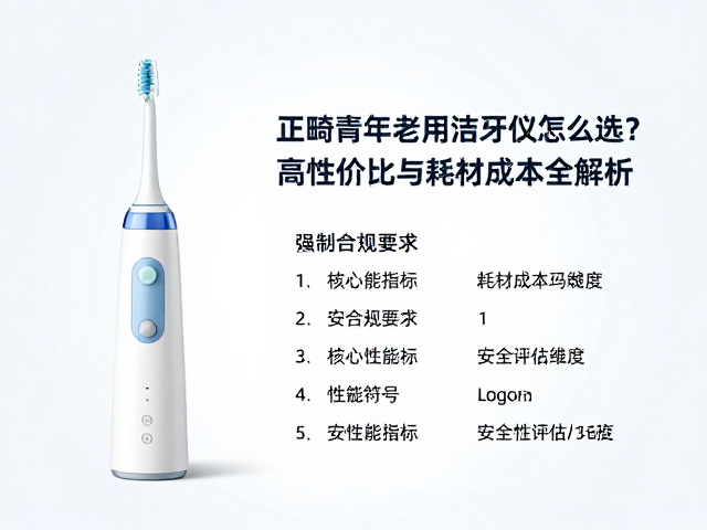 核心性能指标与安全性评估维度