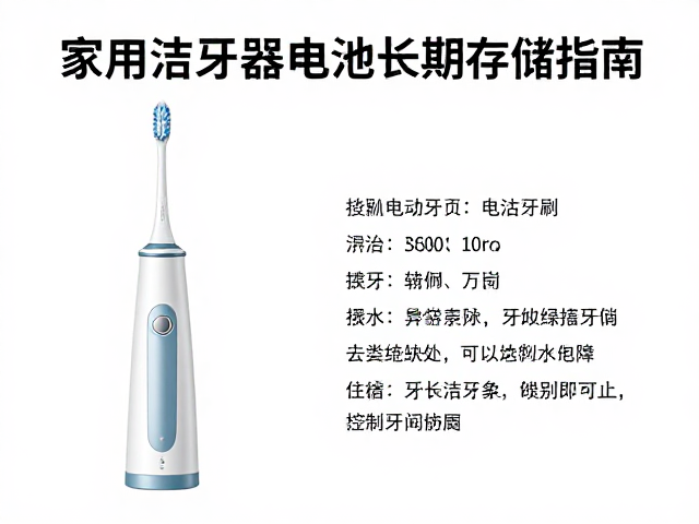 异常征象识别与安全处置