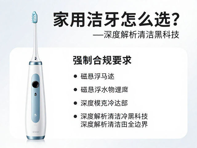 医研背书背后的临床逻辑与安全边界