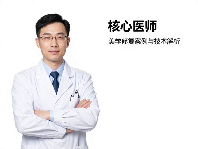 典型病例分析与微创理念应用