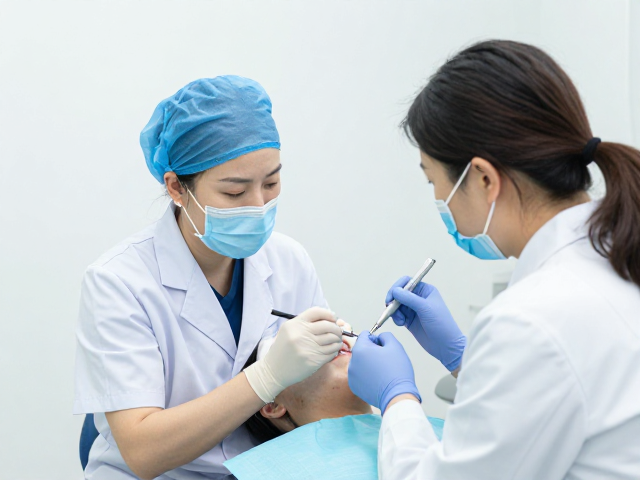 复查期间的临床检查项目详解