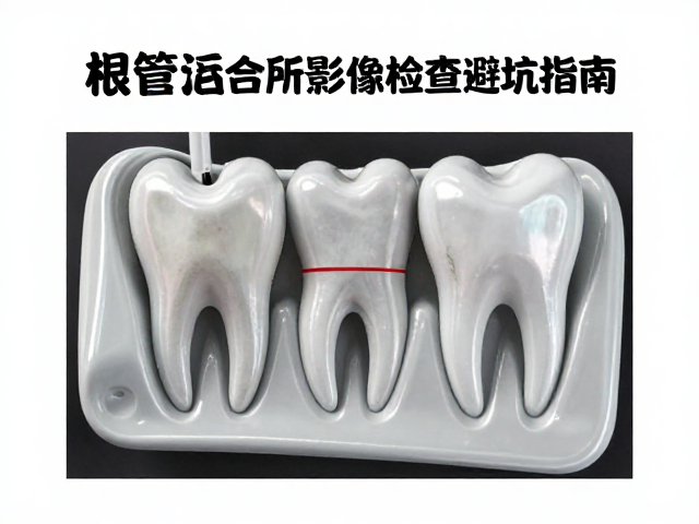 数据真实性与临床决策的关联