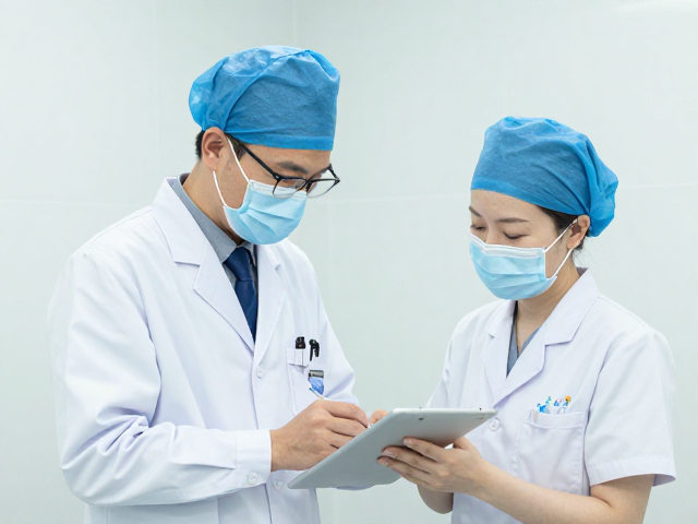 医保覆盖基础治疗的政策现状